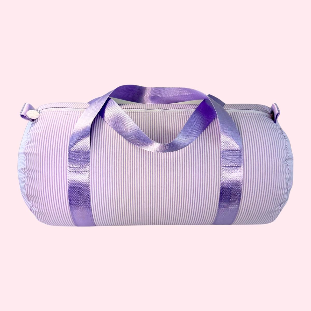 Medium Duffels | Mint